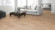 Meister Design flooring MeisterDesign. flex DL 400 Caramel oak 6953 1-strip M4V