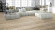 Meister Design flooring MeisterDesign. flex DL 400 Nordland oak 6839 1-strip M4V