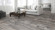 Meister Design flooring MeisterDesign. flex DL 400 Ash vintage 6950 1-strip M4V