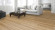 Meister Design flooring MeisterDesign. flex DL 400 Light farm oak 6831 1-strip M4V