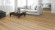 Meister Design flooring MeisterDesign. flex DL 400 Light farm oak 6831 1-strip M4V Meister Design flooring MeisterDesign. flex DL 400 Light farm oak 6831 1-strip M4V