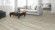 Meister Design flooring MeisterDesign. flex DL 400 Greige fjord oak 6837 1-strip M4V