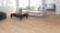 Meister Design flooring MeisterDesign. flex DL 400 Light cracked oak 6956 1-strip M4V