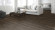 Meister Design flooring MeisterDesign. flex DL 400 Dark castle oak 6842 1-strip M4V