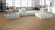 Meister Design flooring MeisterDesign. flex DL 400 Light castle oak 6841 1-strip M4V