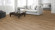 Meister Design flooring MeisterDesign. flex DL 400 Light castle oak 6841 1-strip M4V