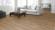 Meister Design flooring MeisterDesign. flex DL 400 Light castle oak 6841 1-strip M4V Meister Design flooring MeisterDesign. flex DL 400 Light castle oak 6841 1-strip M4V