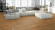 Meister Design flooring MeisterDesign. flex DL 400 Natural castle oak 6836 1-strip M4V