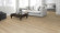Meister Design flooring MeisterDesign. flex DL 400 Pure castle oak 6840 1-strip M4V