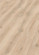 Meister Designboden MeisterDesign. flex DL 400 Schlosseiche pure 6840 1-Stab Landhausdiele M4V Raum1 Meister Designboden MeisterDesign. flex DL 400 Schlosseiche pure 6840 1-Stab Landhausdiele M4V Raum1