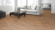 Meister Design flooring MeisterDesign. flex DL 400 Cognac English oak 6949 1-strip M4V