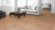 Meister Design flooring MeisterDesign. flex DL 400 Natural English oak 6952 1-strip M4V