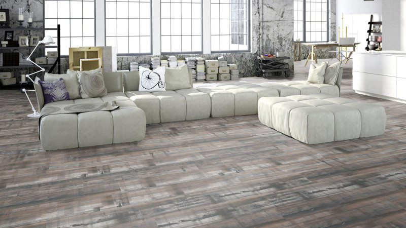 Meister Design flooring MeisterDesign. comfort DL 600 S Ash vintage 6950 1-strip M4V main product photo