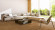 Meister Designboden MeisterDesign. comfort DL 600 S Schlosseiche natur 6836 1-Stab Landhausdiele M4V Raum3 Meister Designboden MeisterDesign. comfort DL 600 S Schlosseiche natur 6836 1-Stab Landhausdiele M4V Raum3