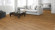 Meister Designboden MeisterDesign. comfort DL 600 S Schlosseiche natur 6836 1-Stab Landhausdiele M4V Raum4 Meister Designboden MeisterDesign. comfort DL 600 S Schlosseiche natur 6836 1-Stab Landhausdiele M4V Raum4