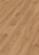 Meister Designboden MeisterDesign. comfort DL 600 S Schlosseiche natur 6836 1-Stab Landhausdiele M4V Raum1 Meister Designboden MeisterDesign. comfort DL 600 S Schlosseiche natur 6836 1-Stab Landhausdiele M4V Raum1