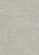 Meister Designboden Premium MeisterDesign.comfort DB 600 S Beton 7321 Fliese M4V Raum1 Meister Designboden Premium MeisterDesign.comfort DB 600 S Beton 7321 Fliese M4V Raum1
