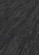 Meister Designboden Premium MeisterDesign.comfort DB 600 S Black Lava 7323 Fliese M4V Raum1 Meister Designboden Premium MeisterDesign.comfort DB 600 S Black Lava 7323 Fliese M4V Raum1