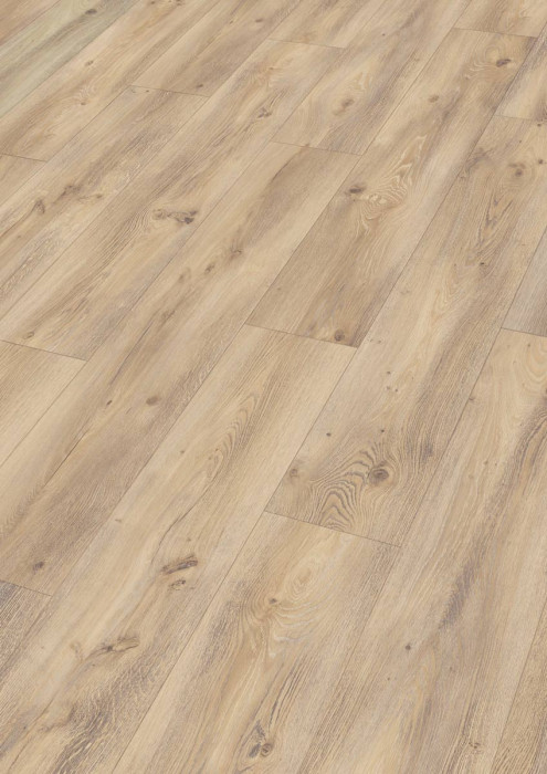 Meister Designboden Premium MeisterDesign. comfort DD 600 S Desert Oak 6998 Landhausdiele M4V main product photo