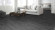 Meister Design flooring MeisterDesign. flex DB 400 Black lava 7323 Tile M4V