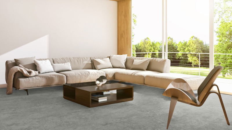Meister design floor MeisterDesign. flex DB 400 Cosmopolitan Stone 7320 Tile M4V main product photo