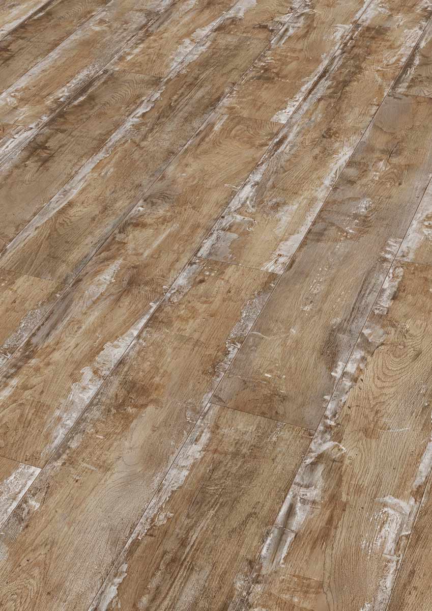 Meister Designboden Premium MeisterDesign.flex DD 400 Cabin Board 6991 1-Stab Landhausdiele M4V Raum1