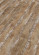 Meister Designboden Premium MeisterDesign.flex DD 400 Cabin Board 6991 1-Stab Landhausdiele M4V Raum1 Meister Designboden Premium MeisterDesign.flex DD 400 Cabin Board 6991 1-Stab Landhausdiele M4V Raum1