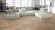 Meister Design flooring MeisterDesign. flex DD 400 Cabin board 6991 1-strip plank M4V Meister Design flooring MeisterDesign. flex DD 400 Cabin board 6991 1-strip plank M4V