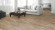 Meister Design flooring MeisterDesign. flex DD 400 Cabin board 6991 1-strip plank M4V Meister Design flooring MeisterDesign. flex DD 400 Cabin board 6991 1-strip plank M4V