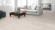 Meister Design flooring MeisterDesign. flex DD 400 Arctic white oak 6995 1-strip M4V