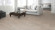 Meister Design flooring MeisterDesign. flex DD 400 Greige oak 6959 1-strip M4V