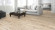 Meister Design flooring MeisterDesign. flex DD 400 Lakeside oak 6990 1-strip M4V
