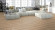 Meister Design flooring MeisterDesign. flex DD 400 Natural English oak 6983 1-strip M4V