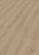 Meister Designboden Premium MeisterDesign.flex DD 400 Stieleiche pure 6985 1-Stab Landhausdiele M4V Raum1 Meister Designboden Premium MeisterDesign.flex DD 400 Stieleiche pure 6985 1-Stab Landhausdiele M4V Raum1