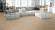 Meister Design flooring MeisterDesign. flex DD 400 Pure English oak 6985 1-strip M4V