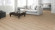 Meister Design flooring MeisterDesign. flex DD 400 Pure English oak 6985 1-strip M4V