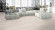 Meister Sol design Premium MeisterDesign. life DD 800 Chêne blanc arctic 6995 1 frise M4V