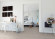 Meister Design flooring MeisterDesign. life DD 800 Arctic white oak 6995 1-strip M4V