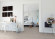 Meister Sol design Premium MeisterDesign. life DD 800 Chêne blanc arctic 6995 1 frise M4V Meister Sol design Premium MeisterDesign. life DD 800 Chêne blanc arctic 6995 1 frise M4V