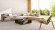 Meister design floor Premium MeisterDesign. life DD 800 Roble blanco ártico 6995 1-lama wideplank M4V Meister design floor Premium MeisterDesign. life DD 800 Roble blanco ártico 6995 1-lama wideplank M4V