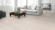 Meister Sol design Premium MeisterDesign. life DD 800 Chêne blanc arctic 6995 1 frise M4V Meister Sol design Premium MeisterDesign. life DD 800 Chêne blanc arctic 6995 1 frise M4V