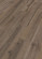 Meister Designboden Premium MeisterDesign.pro DD 200 Altholzeiche lehmgrau 1-Stab Landhausdiele M4V Raum1 Meister Designboden Premium MeisterDesign.pro DD 200 Altholzeiche lehmgrau 1-Stab Landhausdiele M4V Raum1