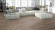 Meister Design flooring MeisterDesign. pro DD 200 Clay grey old wood oak 6986 1-strip M4V Meister Design flooring MeisterDesign. pro DD 200 Clay grey old wood oak 6986 1-strip M4V