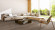 Meister Design flooring MeisterDesign. pro DD 200 Clay grey old wood oak 6986 1-strip M4V Meister Design flooring MeisterDesign. pro DD 200 Clay grey old wood oak 6986 1-strip M4V