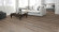 Meister Design flooring MeisterDesign. pro DD 200 Clay grey old wood oak 6986 1-strip M4V