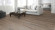 Meister Design flooring MeisterDesign. pro DD 200 Clay grey old wood oak 6986 1-strip M4V Meister Design flooring MeisterDesign. pro DD 200 Clay grey old wood oak 6986 1-strip M4V