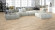 Suelo de diseño MeisterDesign. pro DD 200 Roble del desierto 6998 1 lama M4V Suelo de diseño MeisterDesign. pro DD 200 Roble del desierto 6998 1 lama M4V
