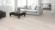 Meister Design flooring MeisterDesign. pro DD 200 Arctic white oak 6995 1-strip M4V
