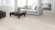 Suelo de diseño MeisterDesign. pro DD 200 Roble blanco ártico 6995 1 lama M4V Suelo de diseño MeisterDesign. pro DD 200 Roble blanco ártico 6995 1 lama M4V