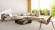 Meister Design flooring MeisterDesign. pro DD 200 Arctic white oak 6995 1-strip M4V